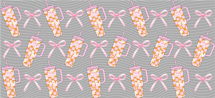 16oz Latest Bestseller-C 3083